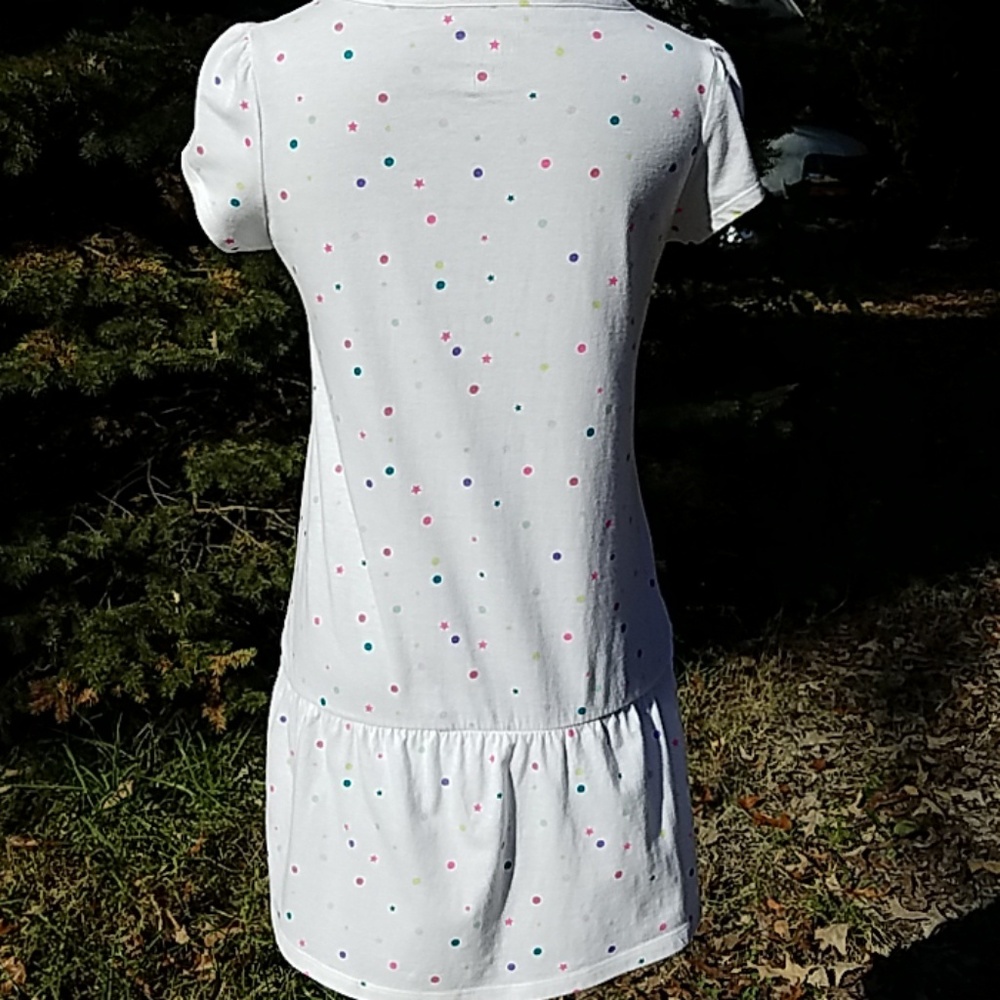 Tunic - Picture 6 of 8